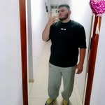 Alejandro Fraga - @fragaa_ok - Instagram