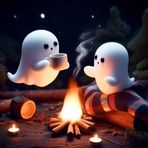 Alejandro Fraga - Facebook