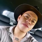 Alejandro Fraga - Facebook