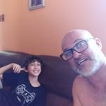 Alejandro Fraga - @alejandro.fraga.710 - Instagram