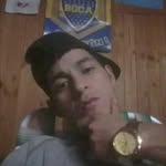 Alejandro Fraga - @fraga1792 - Instagram