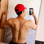 Alejandro Fraga - @alejo_fraga - Instagram