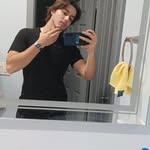 Alejandro Fraga - @_alleex_12 - Instagram