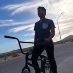 Alejandro Fraga - @alejandro__fraga - Instagram
