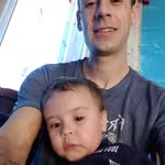 Alejandro Fraga - @alejandro.fraga.58 - Instagram