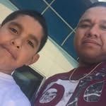 Alejandro Fraga - @fraga4008 - Instagram