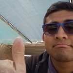 Alejandro Fraga - @alejandro.fraga.5851 - Instagram