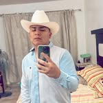 Alejandro Fraga - @alejandro_fraga25 - Instagram
