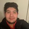 Alejandro Fraga - @alejandrofraga100 - TikTok