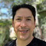 Alejandro Fraga - @alejandrofragasantos - Instagram