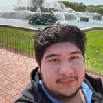 Alejandro Fraga - @alejandrofraga100 - Instagram