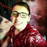Alejandro Fraga - @fragaalejandro11 - Instagram