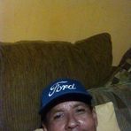 Alejandro Fraga - Facebook