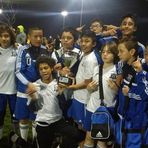 Alejandro Fraga - Facebook