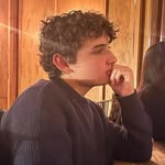 Alejandro Fraga - @alefragaa_ - Instagram