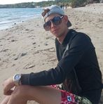Alejandro Fraga - Facebook
