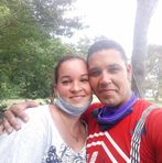 Alejandro Fraga - Facebook