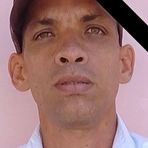 Alejandro Fraga - Facebook