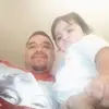 Alejandro Fraga - @alejandro.fraga01 - TikTok