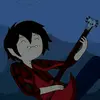 Alejandro fraga - @dibuja_con_alex - TikTok