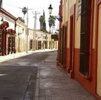 Alejandro Fraga - Facebook