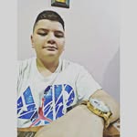 Alejandro Fraga - @fraga5394 - Instagram