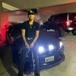 Alejandro Fraga - @alejandro_fraga23 - Instagram
