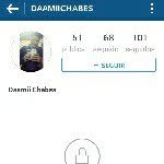 Alejandro Fraga - @alejandro_fraga - Instagram