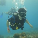 Alejandro Fraga - @alejandro_fraga_s - Instagram
