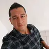 Alejandro Fraga - @alejandro.fraga55 - TikTok