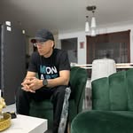 Alejandro Fraga - @_fragaal_ - Instagram