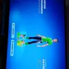 Alejandro Fraga - @agustin.0011 - TikTok