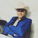 alejandro fraga - @alejandrofraga822 - Instagram