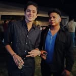 Alejandro Fraga - @alejandro_fraga420 - Instagram