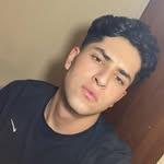 Alejandro Fraga - @alejndro_fraga - Instagram