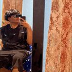 Alejandro Fraga - Facebook