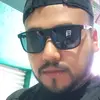Alejandro Fraga. - @fraga._94 - TikTok