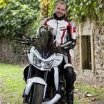 Alejandro Fraga Aldao - @alejandrofragaaldao - Instagram