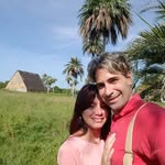 Alejandro Fraga Alonso - @alejandro.fraga.alonso - Instagram