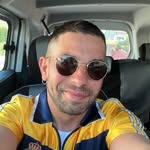Alejandro Fraga Dopazo - @alejandro_fraga_dopazo - Instagram