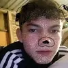 Alejandro Fraga - @alejandro.fraga42 - TikTok