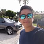 Alejandro Fraga Eraso - @alejofragae - Instagram
