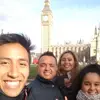 Alejandro Fraga Eraso - @alejandro.fraga.e - TikTok