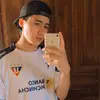 Alejandro Fraga - @alejo.fraga7 - TikTok
