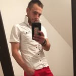 Alejandro Fraga Villasenin - @alex_fragav - Instagram