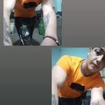 Alejandro Fragapane - @alejandro.fragapane.129 - Instagram