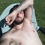 Alejandro Fragapane - @alejandrofragapane - Instagram
