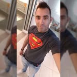 Alejandro Fragatti - @alejandrofragatti - Instagram