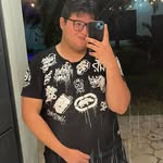 Alejandro Gonzalez - @alejandro_fraga05 - Instagram