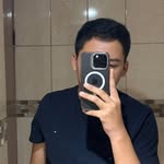 Alejandro Torres Fraga - @js__aleee - Instagram